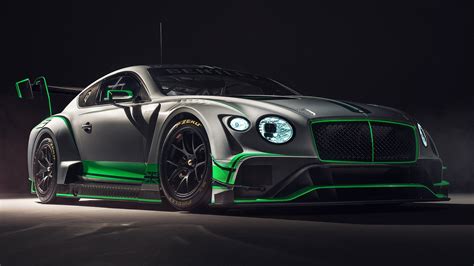 View Bentley Sport Car Images