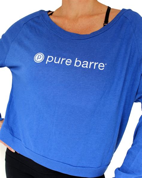 1000+ images about Pure Barre Technique on Pinterest