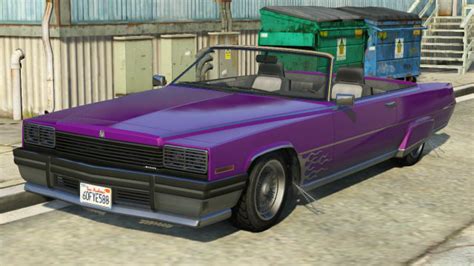 Image - MananaBallas-GTAV-Front.png | GTA Wiki | FANDOM powered by Wikia