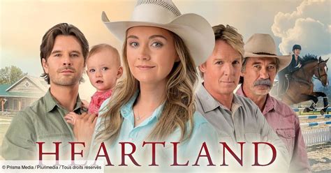 Heartland