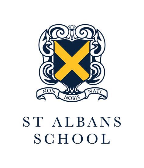 Copyrights | St Albans School