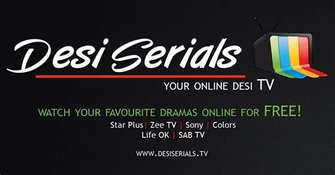 desiserials tv app download - vansstorenearme