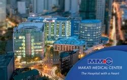 MakatiMed launches Patient ID System - MakatiMed News - Makati Medical ...