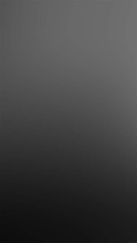 Black Gradient, Black and White Gradient HD phone wallpaper | Pxfuel