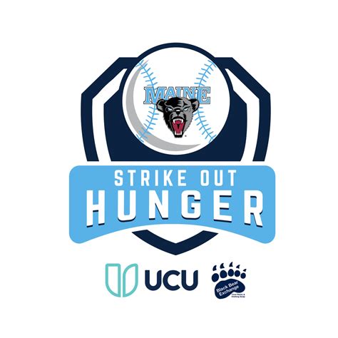 UCU Logo_UCU__StrikeoutHunger - University Credit Union