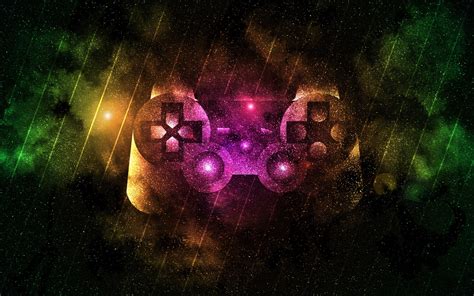 Controller Full HD Wallpaper and Background Image | 2560x1600 | ID:114379