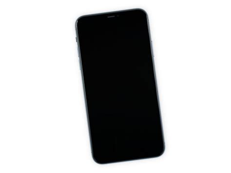 Easy Ways To Fix IPhone Black Screen Of Death ESR Blog, 53% OFF