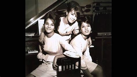 The Ronettes - The Best Part Of Breaking Up. Stereo Mix 5 - YouTube