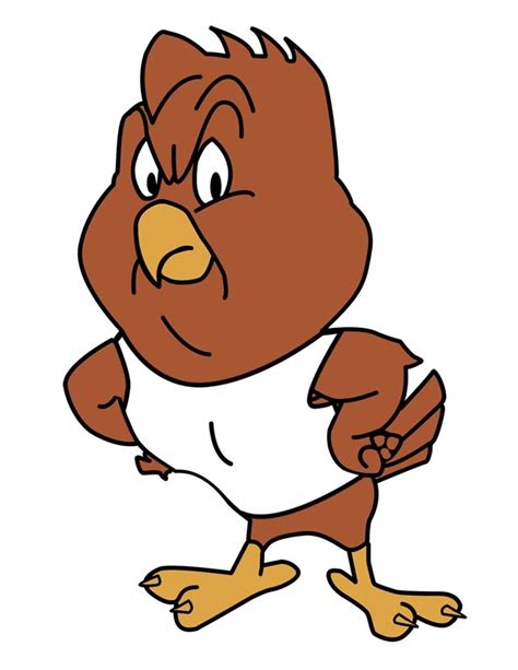 Free Chicken Cartoons Pictures, Download Free Clip Art, Free Clip Art ...