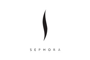 Sephora Logo | Typography book design, Sephora logo, Sephora