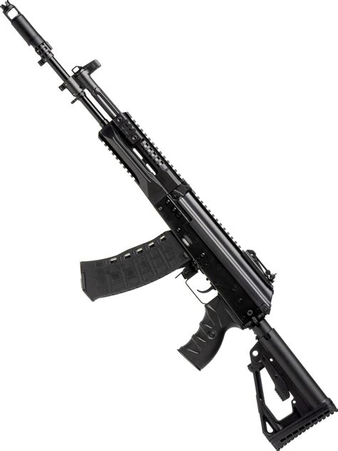 ARCTURUS - AK12 Tactical Assault Rifle AEG