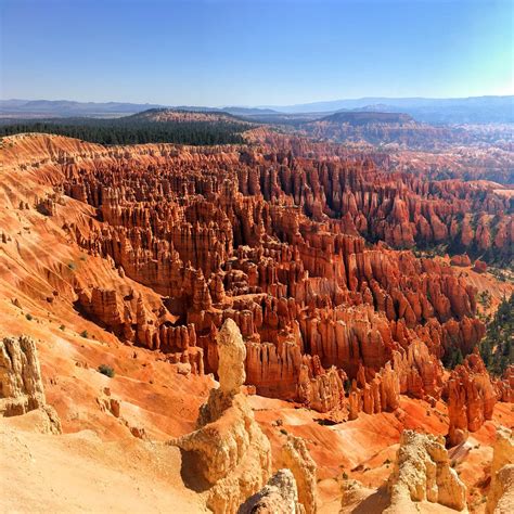 How Many National Parks Are In Utah | Examples and Forms