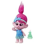 Dreamworks Trolls Bridget Exclusive Doll - Walmart.com