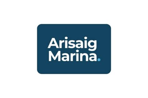 Arisaig-Rum ferry - Your #1 Ferry Guide - FerryGoGo.com