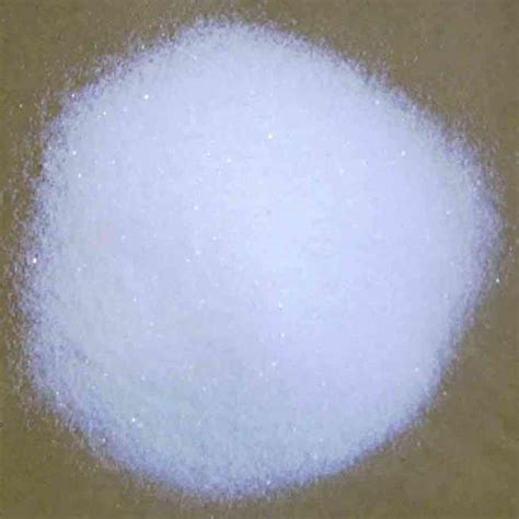 China Lead Acetate Trihydrate CAS 6080-56-4 - China Lead Acetate ...