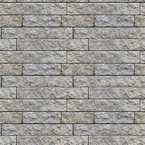 House Texture Outside : Stone and brick brick design. - intraday-mcx ...