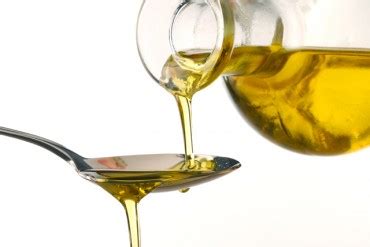 Partially hydrogenated oils must be phased out over 3 years, says FDA ...