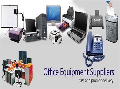 List of Top 3 Office Supplies Every Business Needs