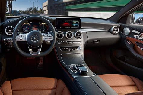 Mercedes Benz Interior Color Options | Cabinets Matttroy