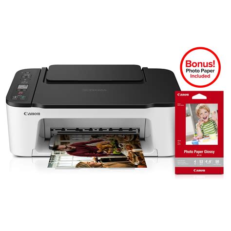 Canon mp240 printer review - cupgenius