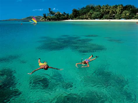 Phuket Snorkeling, Phi Phi, Racha and Similan Islands - sssphuket.com