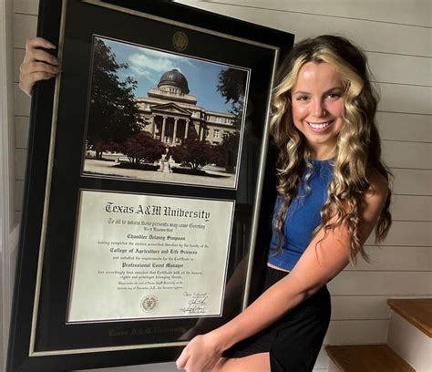 University of Hawaii diploma frame campus picture certificate framing ...