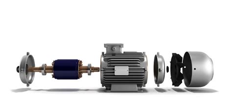 Electromechanical Devices: Definition and Examples