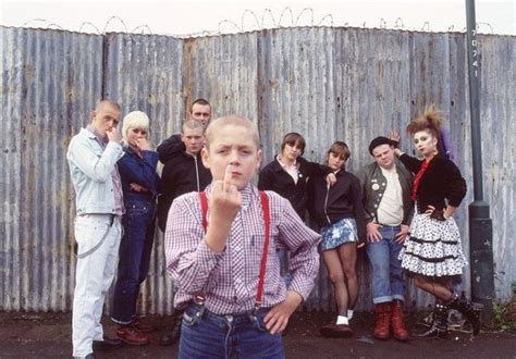 This Is England | Reviews | Screen