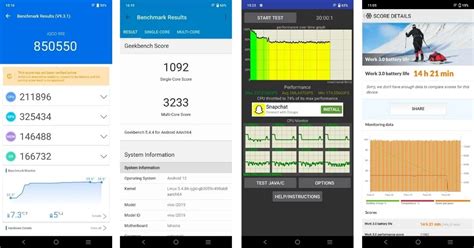 iQOO 9 SE Review - Pros and cons, Verdict | 91Mobiles