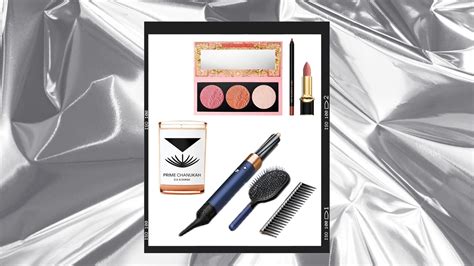 31 Luxury Beauty Gifts & Gift Sets 2021 That Are Worth the Splurge | Allure