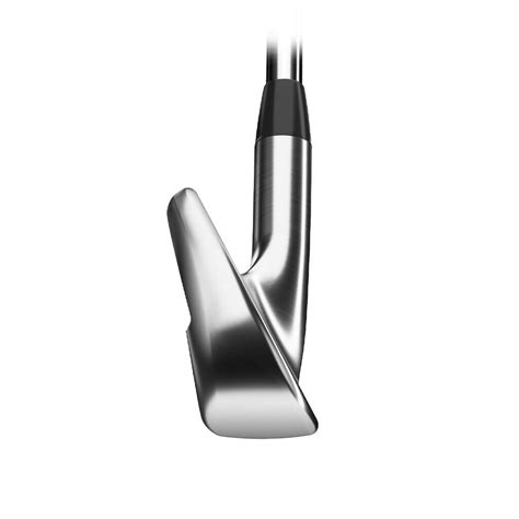 T-Series T200 | The Player’s Distance Iron | Titleist