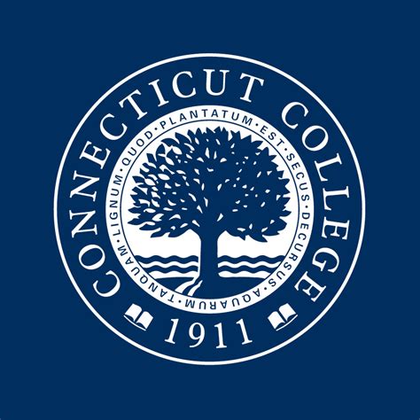 Statement · Connecticut College News