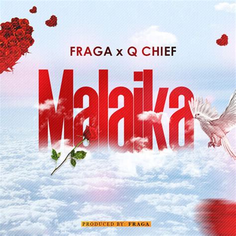 Malaika Song Download: Malaika MP3 Swahili Song Online Free on Gaana.com