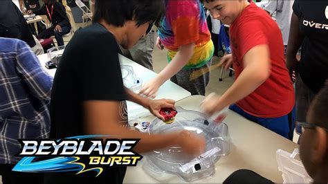 When Is The Next Beyblade Tournament 2020 - bopqeer