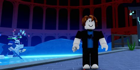 Death Ball Codes - Roblox