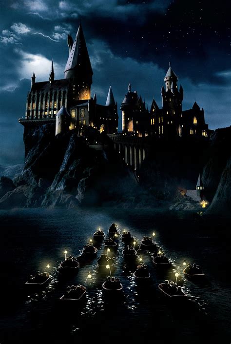 1920x1080px, 1080P free download | Harry Potter, Harry Potter and the ...