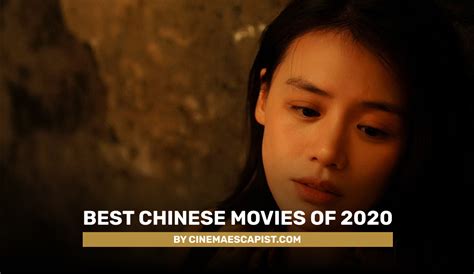 chinese action movies 2021 list - Inveterate E-Journal Photo Exhibition