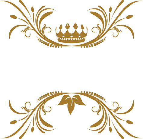 Crown Silhouette, Silhouette Png, Cute Backgrounds For Iphone, Iphone ...