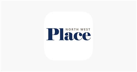 ‎App Store에서 제공하는 Place North West