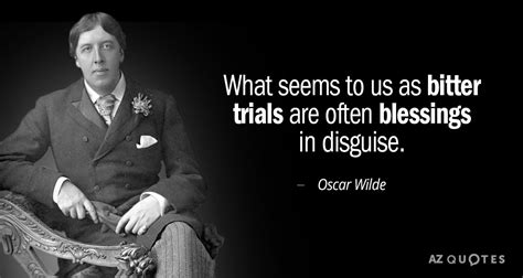 TOP 25 QUOTES BY OSCAR WILDE (of 1859) | A-Z Quotes