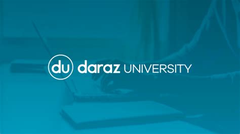 Daraz University enables sellers to optimize their businesses