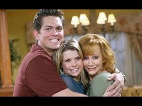 REBA SEASONS 5 & 6 - YouTube