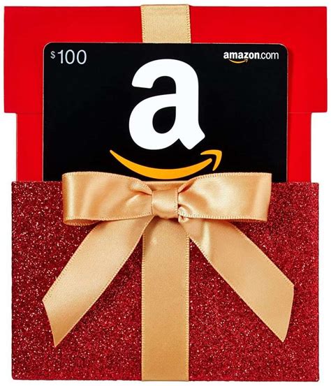 $100 Amazon Gift Card Giveaway - Rita Reviews