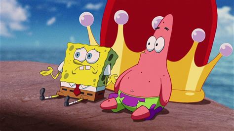 Funny Spongebob Wallpapers - Wallpaper Cave