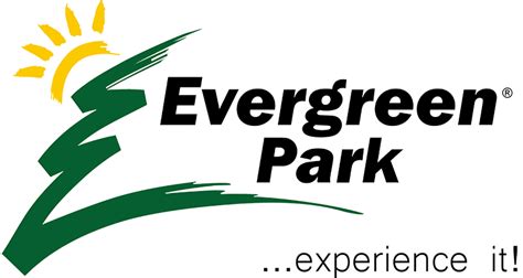 Evergreen Park