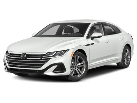 2023 Volkswagen Arteon Reliability - Consumer Reports