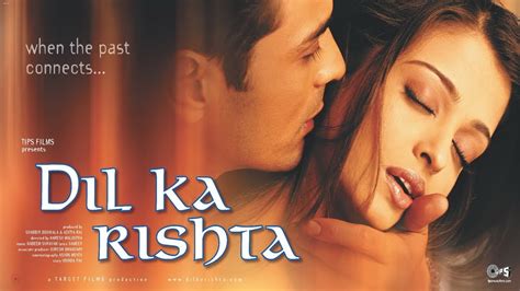 Watch & Download Dil Ka Rishta