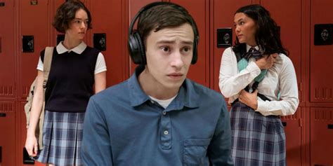 Atypical Season 4: Release Date & Story Details