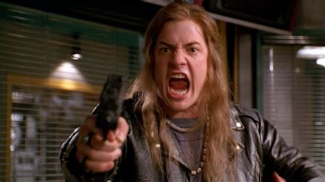 Airheads (1994) | FilmFed