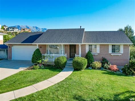 Springville Real Estate - Springville UT Homes For Sale | Zillow